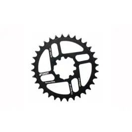 Chainring First R-DIMO 3