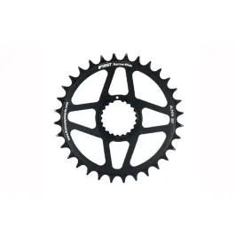 Звездочка передняя First R-M9100