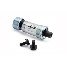 Bottom bracket First