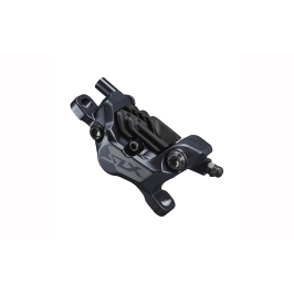 Суппорт гидравлических тормозов Shimano BR-M7120 SLX