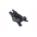 Суппорт гидравлических тормозов Shimano BR-M7120 SLX