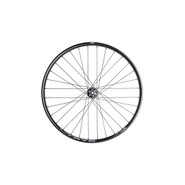 Wheel front 29" Rodi Tryp 25 QR 6-Bolt SB