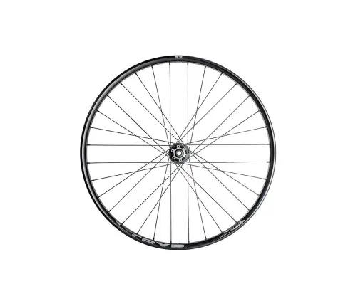 Wheel front 29" Rodi Tryp 25 QR 6-Bolt SB