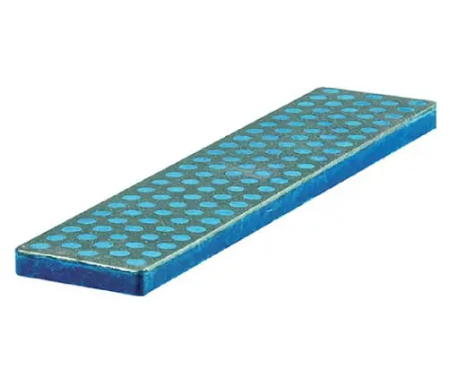 Mäesuusaviil Star Ski Wax blu 325