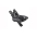 Суппорт гидравлических тормозов Shimano BR-M6120 Deore
