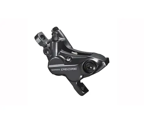 Hüdraulilise piduri tugi Shimano BR-M6120 Deore