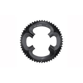 Zvaigznīte Shimano FC-R7000 105