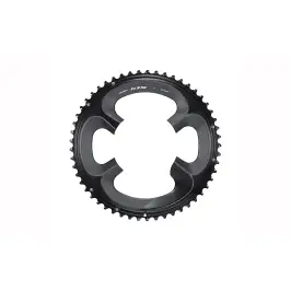 Звездочка передняя Shimano FC-R7000 105