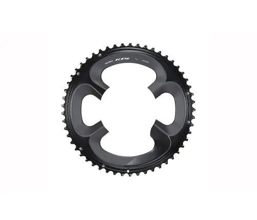 Zvaigznīte Shimano FC-R7000 105