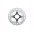 Brake rotor Shimano RT-MT800 Ice Tech Freeza