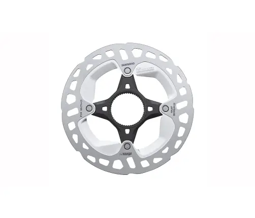 Bremžu disks Shimano RT-MT800 Ice Tech Freeza