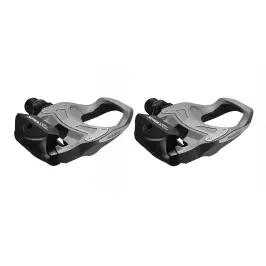 Педали Shimano PD-R550G