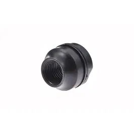 Koonus Shimano FH-A551