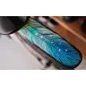 Aizmugurējais dubļusargs Ass Savers Regular Feather Tropical