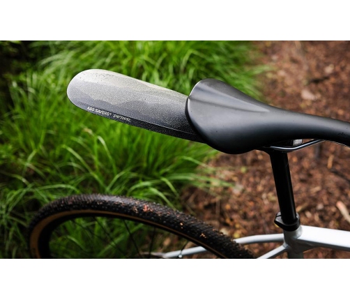 Mudguard rear Ass Savers Big Detour