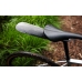 Mudguard rear Ass Savers Big Detour