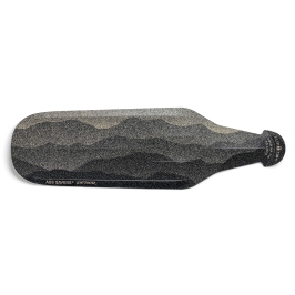 Mudguard rear Ass Savers Big Detour