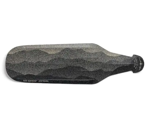 Щиток задний Ass Savers Big Detour