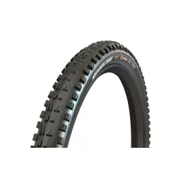 Rattarehv Maxxis 29 x 2.60 Minion DHF TR