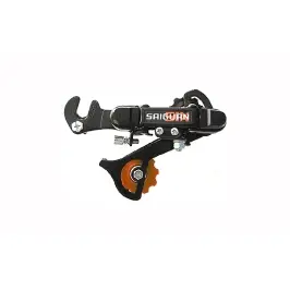 Переключатель задний Saiguan HLRD04ED