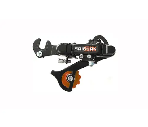 Rear derailleur Saiguan HLRD04ED