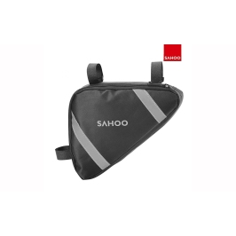 Bag SahooBags