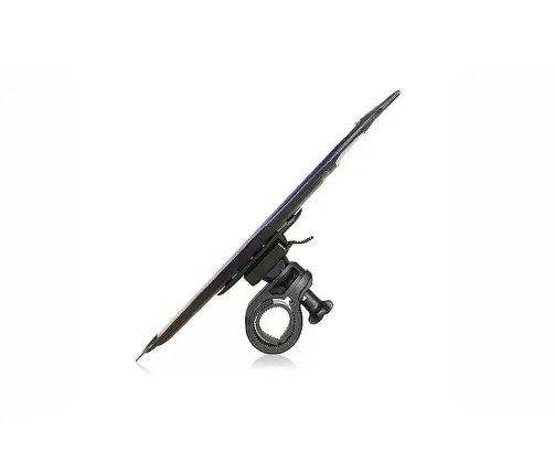 Smartphone case SahooBags