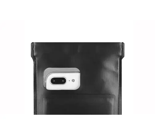 Smartphone case SahooBags