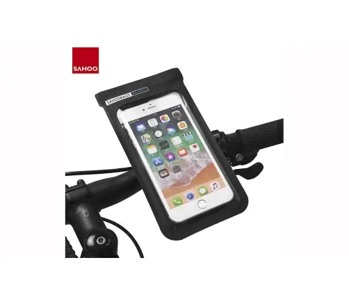 Smartphone case SahooBags