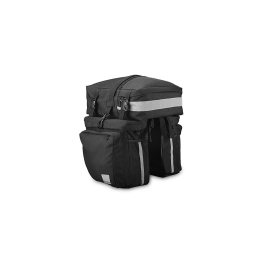 Bag SahooBags