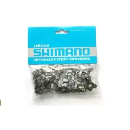 Цепь Shimano CN-HG40