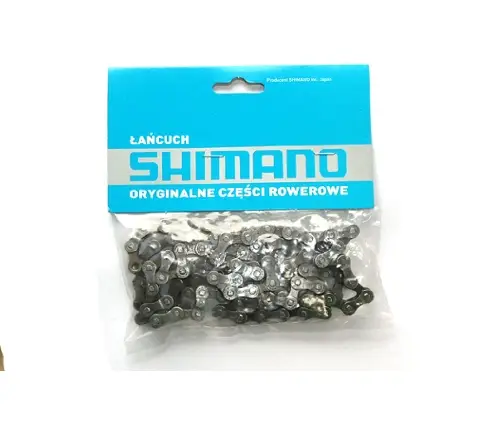 Цепь Shimano CN-HG40