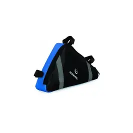 Somiņa SahooBags