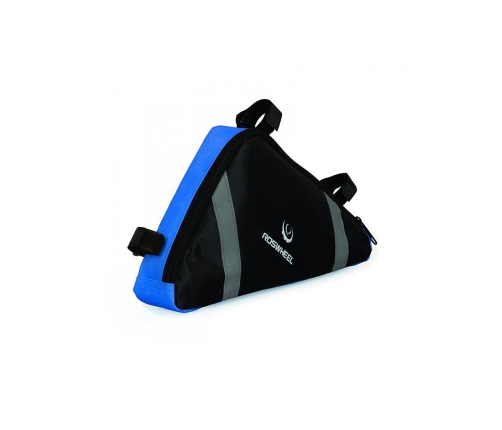 Bag SahooBags