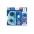 Star Blubike chain care kit Star Blubike Wet