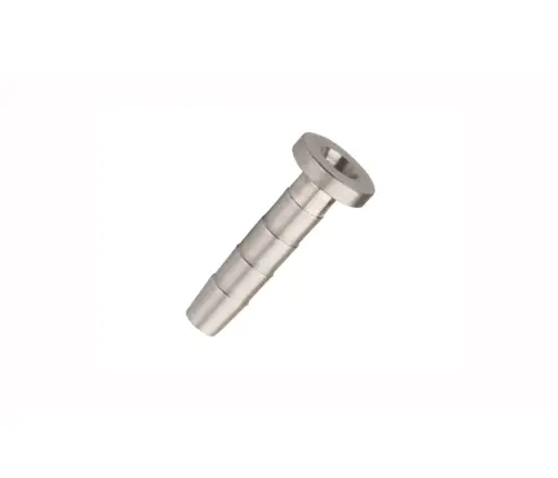 Hydraulic disc brake needle insert Jagwire Shimano