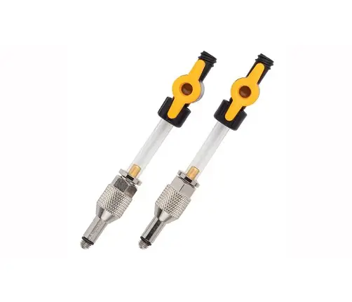 Jagwire hüdraulilise piduri remondi osa Jagwire Elite DOT