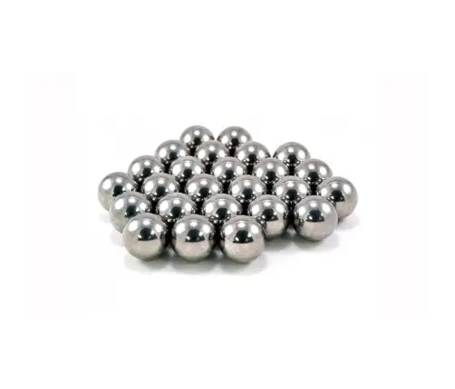 Подшипники Enduro Bearings 5/32"