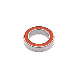 Laager Enduro Bearings 6802 LLB ABEC 5 Ceramic Hybrid