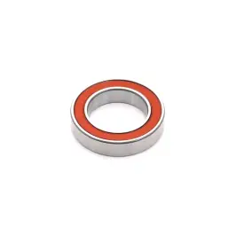 Подшипник Enduro Bearings 6802 LLB ABEC 5 Ceramic Hybrid