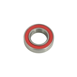 Bearing Enduro Bearings MR 1526 LLB ABEC 5 Ceramic Hybrid