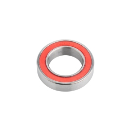 Bearing Enduro Bearings MR 18307 LLB ABEC 5 Ceramic Hybrid