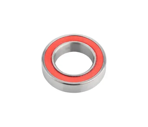 Laager Enduro Bearings MR 18307 LLB ABEC 5 Ceramic Hybrid
