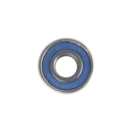Bearing Enduro Bearings R 4 LLB ABEC 3