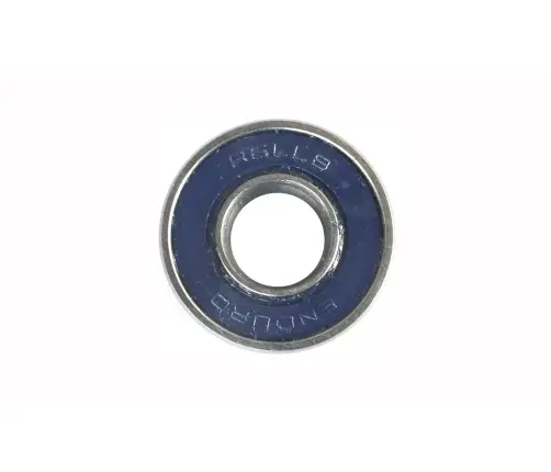 Guolis Enduro Bearings R 6 LLB ABEC 3