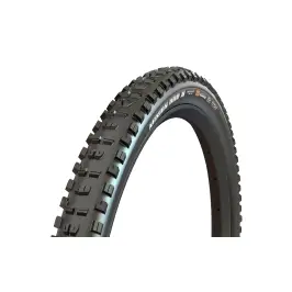 Velosipēda riepa Maxxis 27.5 x 2.40 WT Minion DHR II TR
