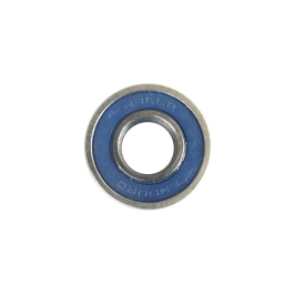 Bearing Enduro Bearings R 8 LLB ABEC 3