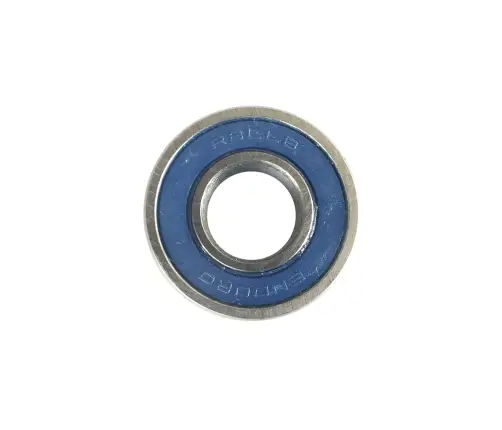 Gultnis Enduro Bearings R 8 LLB ABEC 3