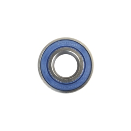 Gultnis Enduro Bearings R 12 LLB ABEC 3