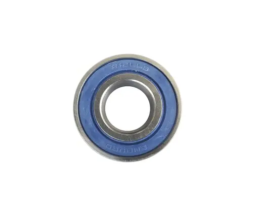 Laager Enduro Bearings R 12 LLB ABEC 3